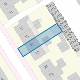 Perceel TGL00-B-2916