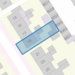 Perceel TGL00-B-2917