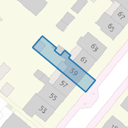 Perceel TGL00-B-2923