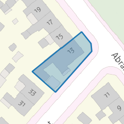 Perceel TGL00-B-2928