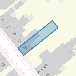 Perceel TGL00-B-2936