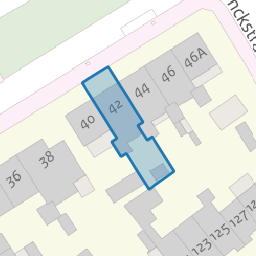 Perceel TGL00-B-2938