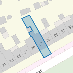 Perceel TGL00-B-2942