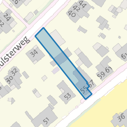 Perceel TGL00-B-2949