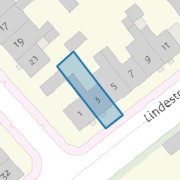 Perceel TGL00-B-2974