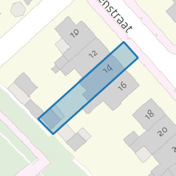 Perceel TGL00-B-2982