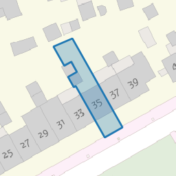 Perceel TGL00-B-3003