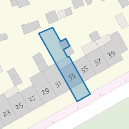 Perceel TGL00-B-3004