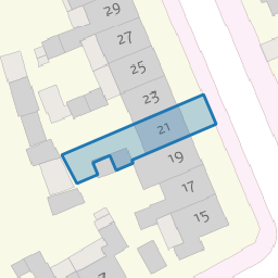 Perceel TGL00-B-3012