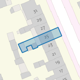 Perceel TGL00-B-3013