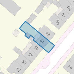 Perceel TGL00-B-3015