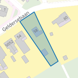 Perceel TGL00-B-3042