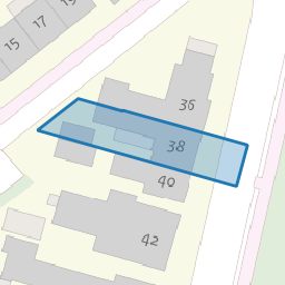 Perceel TGL00-B-3053