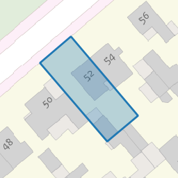 Perceel TGL00-B-3059