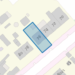 Perceel TGL00-B-3068