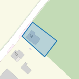 Perceel TGL00-B-3082