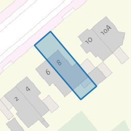 Perceel TGL00-B-3104