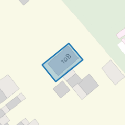 Perceel TGL00-B-3105