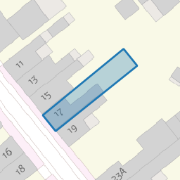 Perceel TGL00-B-3106