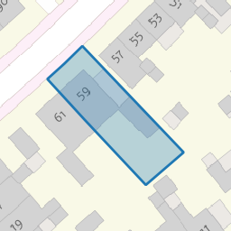 Perceel TGL00-B-3117