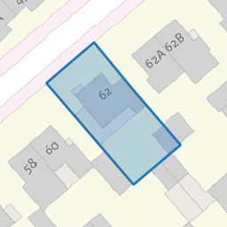 Perceel TGL00-B-3129