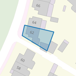 Perceel TGL00-B-3132