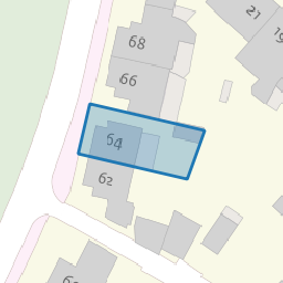 Perceel TGL00-B-3133