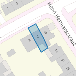 Perceel TGL00-B-3135