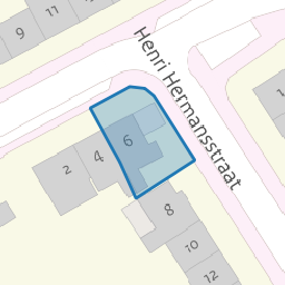 Perceel TGL00-B-3136