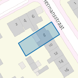 Perceel TGL00-B-3137