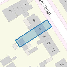 Perceel TGL00-B-3138