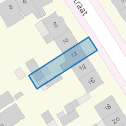 Perceel TGL00-B-3139