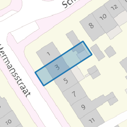 Perceel TGL00-B-3146