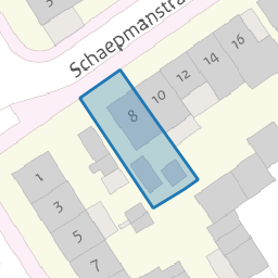 Perceel TGL00-B-3148