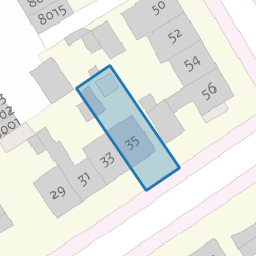 Perceel TGL00-B-3157