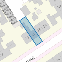 Perceel TGL00-B-3159