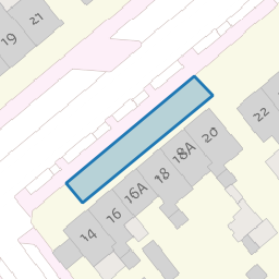 Perceel TGL00-B-3172