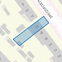 Perceel TGL00-B-3173