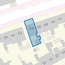 Perceel TGL00-B-3176