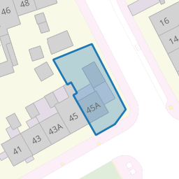 Perceel TGL00-B-3180