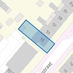 Perceel TGL00-B-3201