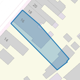 Perceel TGL00-B-3205