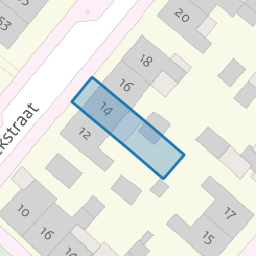 Perceel TGL00-B-3207