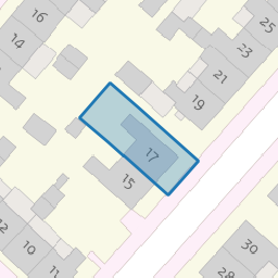 Perceel TGL00-B-3208