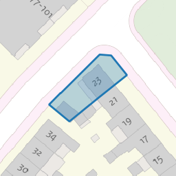 Perceel TGL00-B-3210