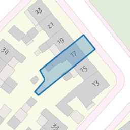 Perceel TGL00-B-3211