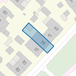 Perceel TGL00-B-3215