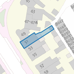 Perceel TGL00-B-3222