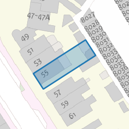 Perceel TGL00-B-3223