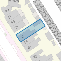 Perceel TGL00-B-3224